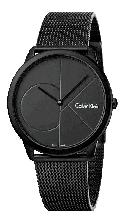 1 Wholesale Watch Supplier Wholesale Watches B2B Solutions